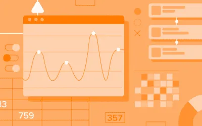 Track Google Classroom attendance automatically