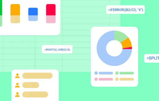 index-match-function-google-sheets