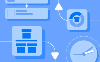 Solve your multi-location inventory management