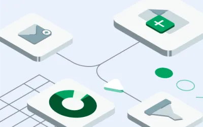 The Ultimate Guide to structuring your workflow