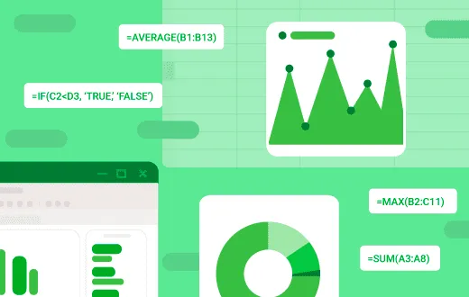 blog-images-4 XIRR function Excel featured image