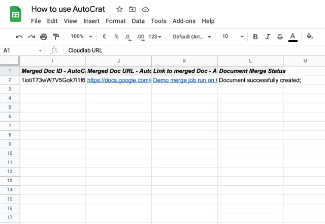 autocrat 13 autocrat 13