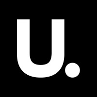 Untitled Group logo