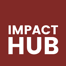 Impact Hub Floripa logo