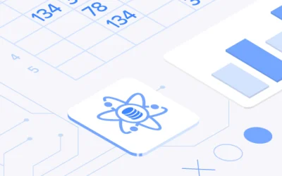 What is data aggregation?  (Types, use cases, and tools)