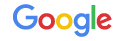 Google as Sheetgo customer