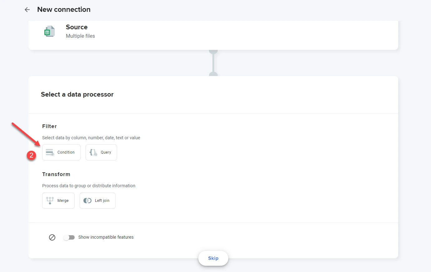 RPA vs BPA what's the difference - 3