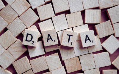 Automatic Data Cleaning & Normalization: Simplify Google Sheets with Sheetgo AI