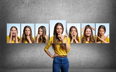Effortless Automatic Sentiment Analysis in Google Sheets (3-Step Guide)