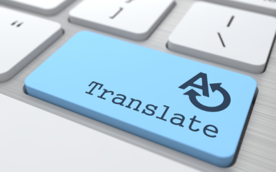 Automatic Translation in Google Sheets with Sheetgo AI: Unlock Effortless Multilingual Success
