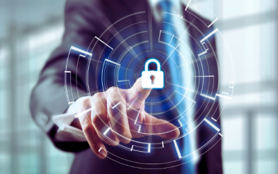 What Is SSO and Why It’s a Game-Changer for Modern Businesses