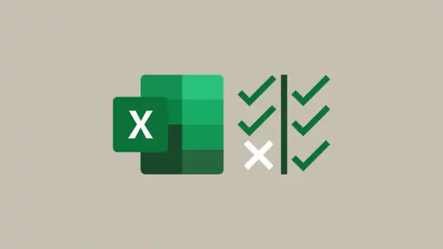 blog-cover_how-to-solve-with-sheetgo como resolver com a sheetgo