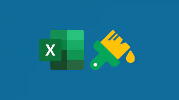 blog-cover_how-to-solve-with-sheetgo como resolver com a sheetgo