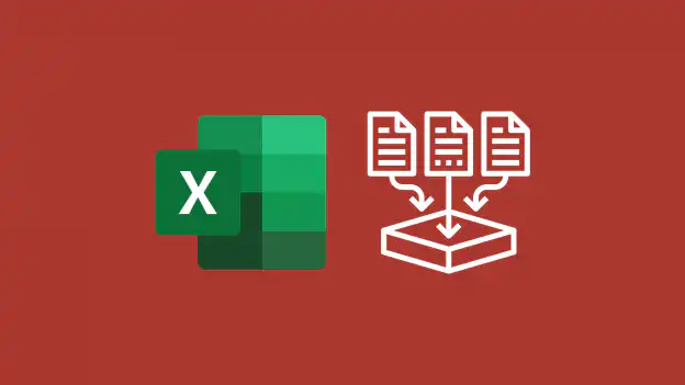 blog-cover_how-to-solve-with-sheetgo how to solve with sheetgo