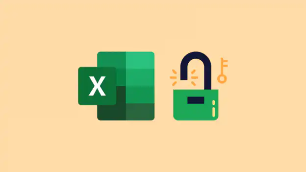 blog-cover_how-to-solve-with-sheetgo comment résoudre le problème avec sheetgo
