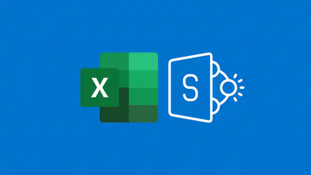 blog-cover_how-to-solve-with-sheetgo how to solve with sheetgo