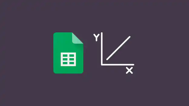 blog-cover_how-to-solve-with-sheetgo comment résoudre le problème avec sheetgo