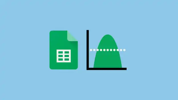 blog-cover_how-to-solve-with-sheetgo how to solve with sheetgo